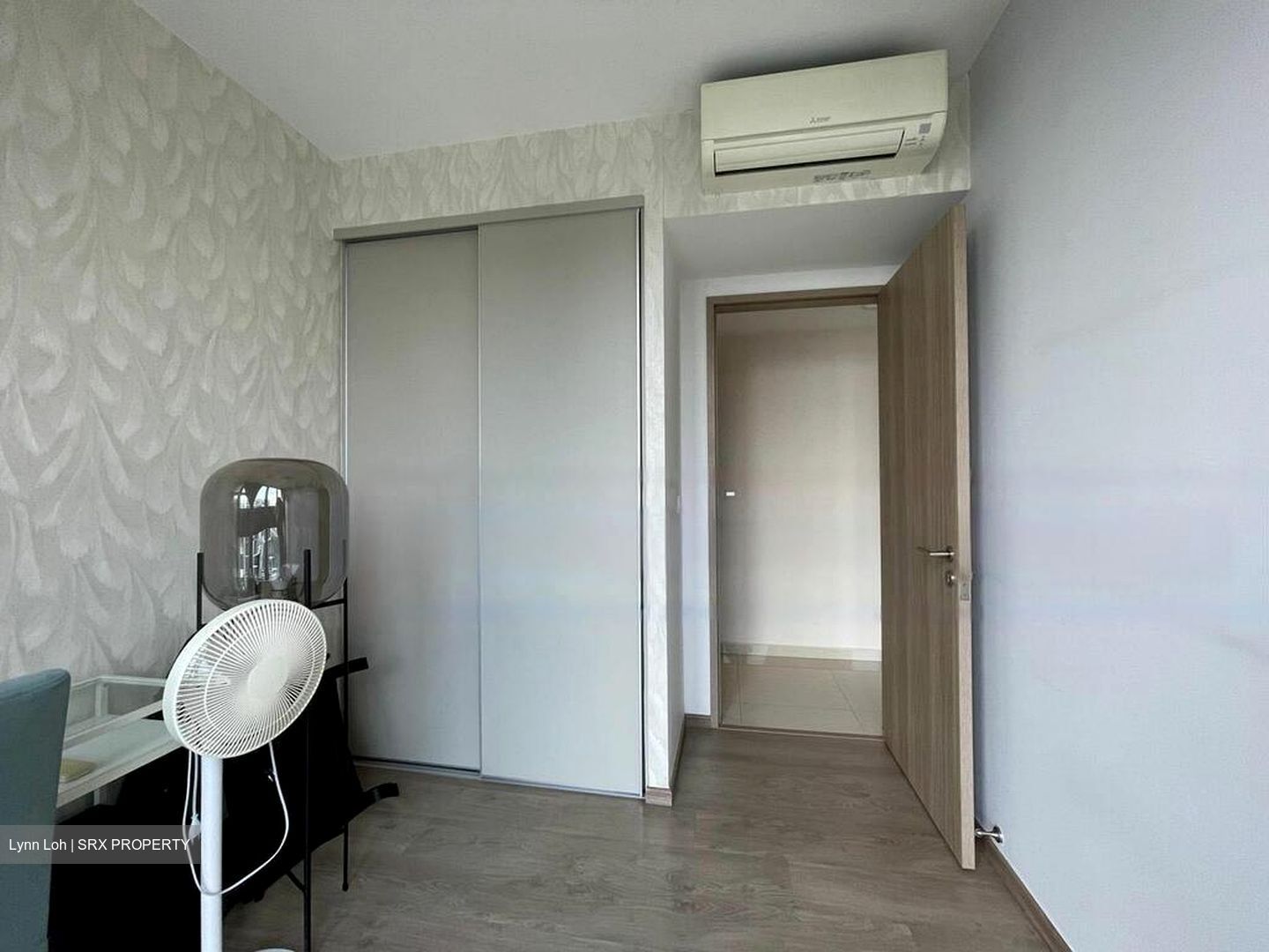 Sol Acres (D23), Condominium #438601831